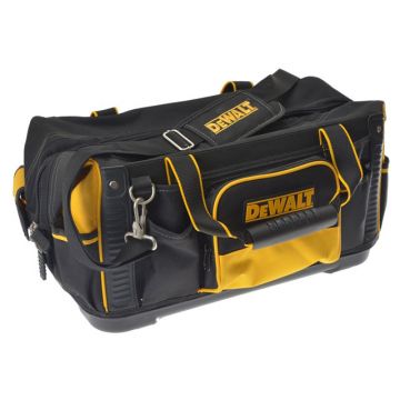 Geanta pentru scule electrice cu deschidere mare DeWalt - 1-79-209