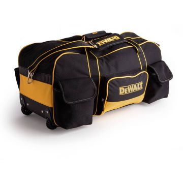 Geanta Scule DeWalt DWST1-79210