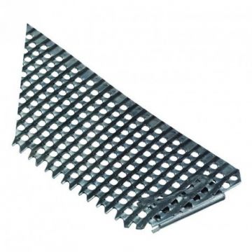 Lama Razuitoare Stanley 5-21-393 Razuire Usoara 250 mm