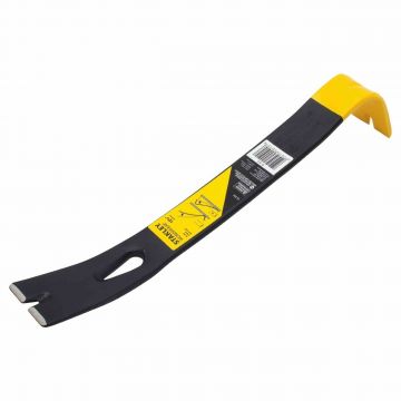 Levier bar Stanley 320mm - 1-55-515