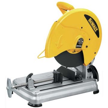 Masina DeWALT D28715 de debitat metal 2200W 355mm