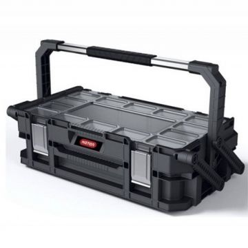 Organizator De Scule Keter 233839