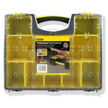 Organizator profesional Stanley - 1-92-749