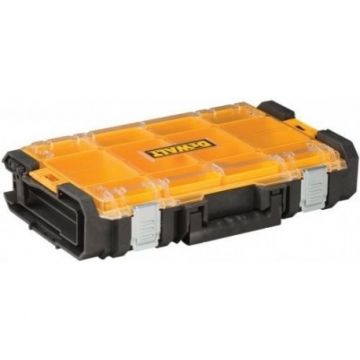 Organizator Tough System Dewalt - DWST1-75522