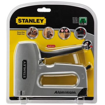 Pistol de capsat profesional Stanley® - 6-TR150HL