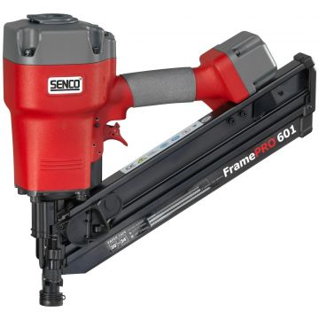 Pistol pneumatic Senco de batut cuie Pro601 - 1G2101N Pistol pneumatic Senco de batut cuie Pro601 - 1G2101N