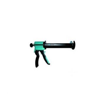 Pistol rasini chimice BOSS 400 PRO pentru BCR 400 Bossong -749107 Pistol rasini chimice BOSS 400 PRO pentru BCR 400 Bossong -749107