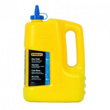 Rezerva Creta Albastra 1000 gr Stanley 1-47-917
