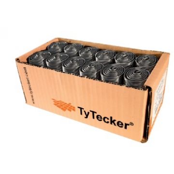 Rezerve Ty Tecker 600 buc Senco - TTC30N14600