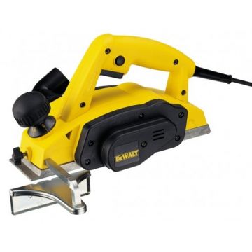 Rindea electrica DeWALT DW680 600W 2.5mm