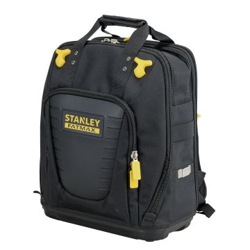 Rucsac Scule Stanley Fatmax FMST1-80144 4 Compartimente