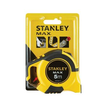 Ruleta Stanley STHT0-36117 5 m Cu Magnet