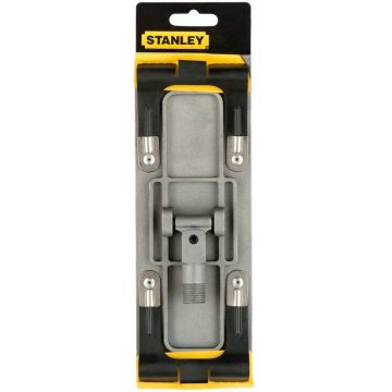 Slefuitor Manual Stanley STHT0-05928 De Aluminiu Cu Prelungitor