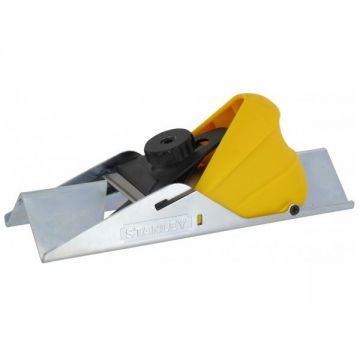 Unealta Pentru Sanfrenat Stanley Fatmax STHT1-05937