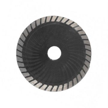 Disc diamantat HECHT 000994, diametru 115 mm