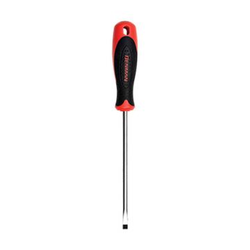Surubelnita Benman 70429 tip crestat 10.00 * 200 Mm otel aliat s2