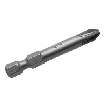 Bit Apex APX492X, PH2x32 mm