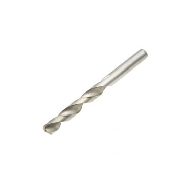 Burghiu pentru metal HSS, 12 MM, Geko G39120