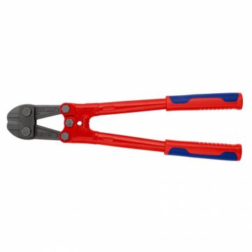 Cleste pentru taiat bolturi Knipex 71 72 460, O8 mm, 460 mm