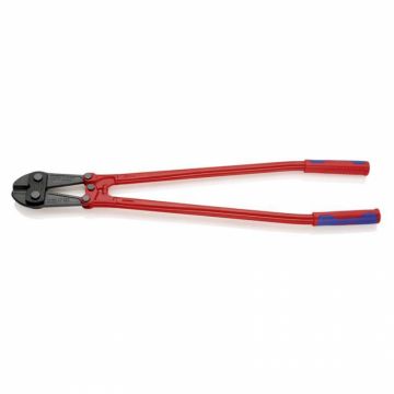 Cleste pentru taiat bolturi Knipex 7172910, O13 mm, 910 mm