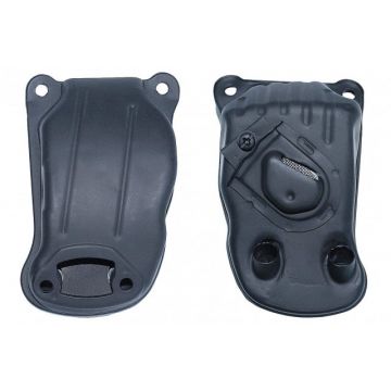 Esapament drujba Husqvarna 550XP, 545