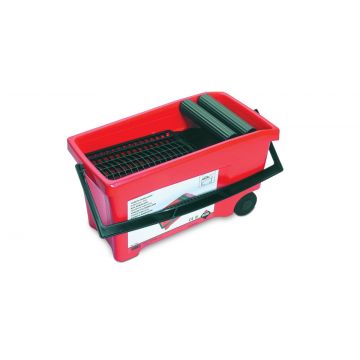 Galeata RUBICLEAN SuperPro - RUBI-21998