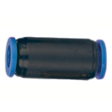 MA0115.06 CONECTOR FURTUN AER, CUPLA RAPIDA 8MM