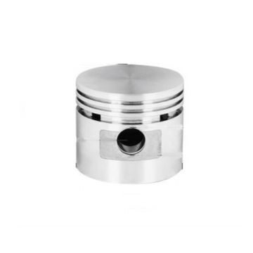 Piston pentru compresor 42mm CH044