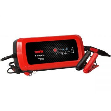 Redresor Auto Telwin T-Charge 20