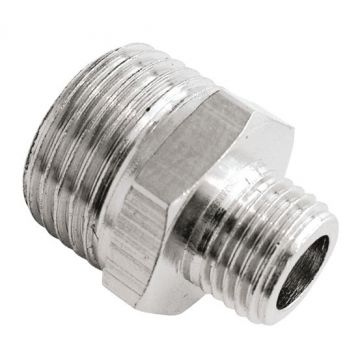 Reductie de la 3/8'' exterior la 1/8'' exterior MA0122.12