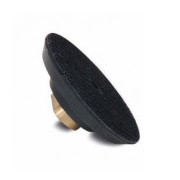 Suport pt. dischete diamantate 100mm, M14 - RUBI-62986