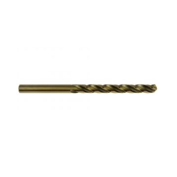 Burghiu pentru metal, 5.5 mm, Tvardy T03055