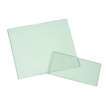 Lentile protectie 108.5x89.5 mm pentru masca de sudura RD-WH02, Raider, 138306