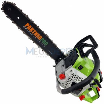 Motofierastrau (drujba) pe benzina PartnerPRO PS-52T, 4.8KW,  52cm  ³