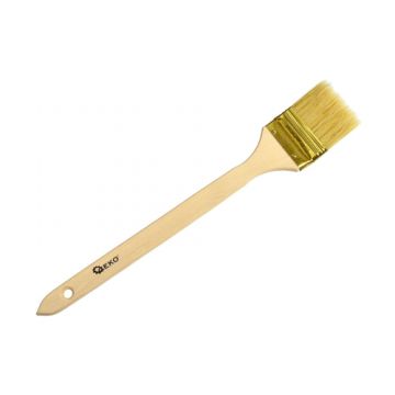 Pensula profesionala pentru calorifere, 63 mm , Geko PROFI, G66017