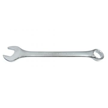 Set chei combinate, 6-32mm, 12 piese, Geko, G11244