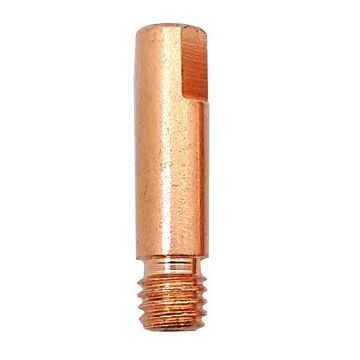 Duza pentru sudra MIG/MAG 1.2 mm MA0020.7