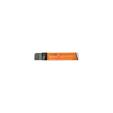 Electrozi rutilici E6013, 3.25 mm, 1 kg, Villager VL059385