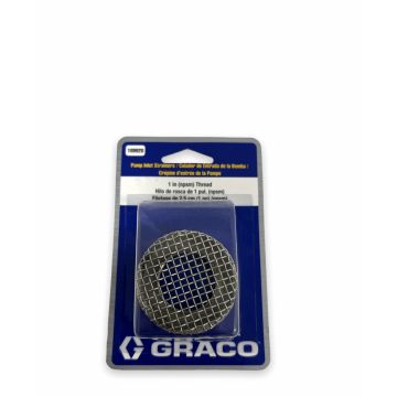 Filtru absorbtie pentru Graco 189920 Filtru absorbtie pentru Graco 189920