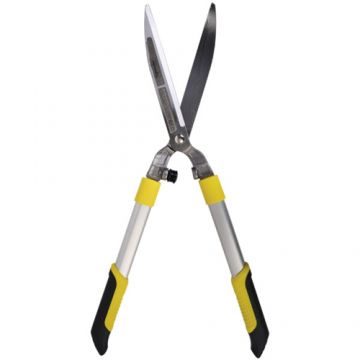 Foarfeca pentru crengi, 620 mm, manere fixe, Topgarden, 389917