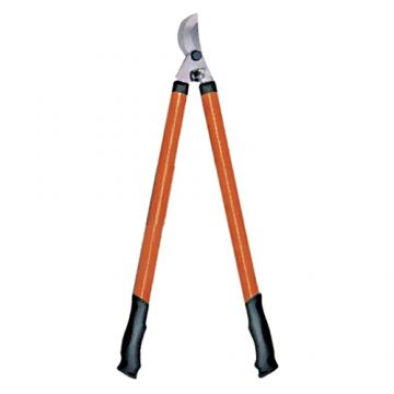 Foarfeca pentru crengi, 675 mm, manere fixe, Topgarden, 382917