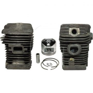 Kit Cilindru Drujba Stihl Ms 250, 025, 42.5mm - piston placat cu Nikasil - CAL I - Hyway