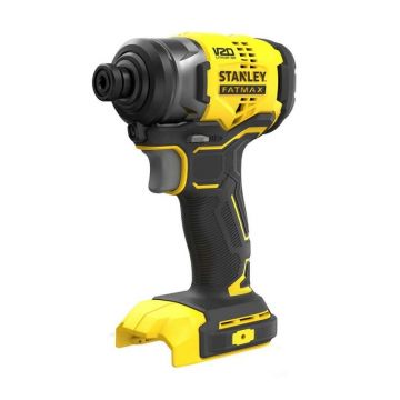 Masina de Insurubat cu Impact 18V Stanley Fatmax V20 SFMCF810B