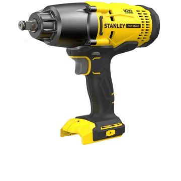 Masina de Insurubat cu Impact 18V Stanley Fatmax V20 SFMCF900B