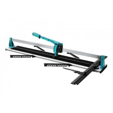 Masina profesionala de taiat gresie, faianta, 120cm - BIHUI-TCC1200