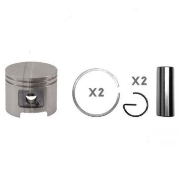 Piston Complet Drujba Stihl Ms 290, 029 ,46mm