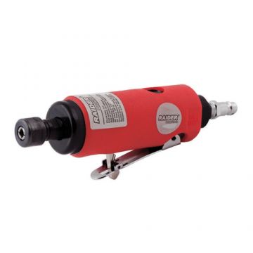 Polizor drept pneumatic RD-ADG01 22000rpm 6bar, Raider 081102