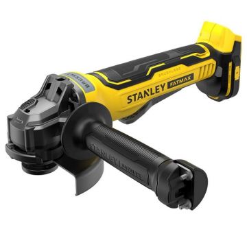 Polizor Unghiular 18V Stanley Fatmax V20 SFMCG700B Polizor Unghiular 18V Stanley Fatmax V20 SFMCG700B