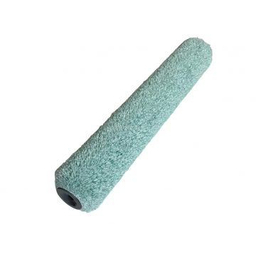 Rola Trafalet, Anza, Micmex MAXIRULL 41.5cm