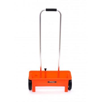 Semanatoare manuala 12l 10653 Semanatoare manuala 12l 10653